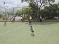 IMG_9721