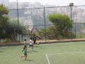 IMG_9723