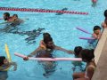IMG_9730