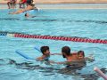IMG_9731