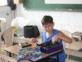 IMG_9747