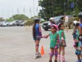 IMG_9751