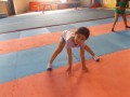 DSCF6577