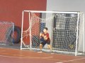 DSCF6587