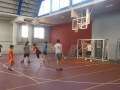 DSCF6590