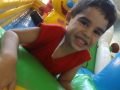 DSCF6599