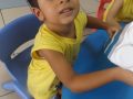DSCF6603
