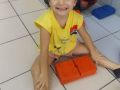 DSCF6604