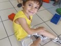 DSCF6605