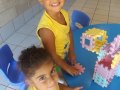 DSCF6607
