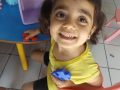 DSCF6608