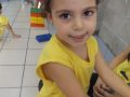 DSCF6611