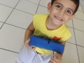 DSCF6613