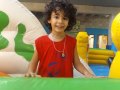 DSCF6614
