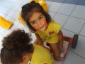 DSCF6618