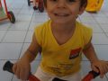 DSCF6621