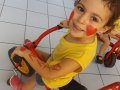DSCF6622