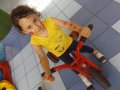 DSCF6624