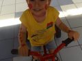 DSCF6626