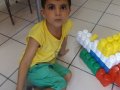 DSCF6639