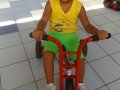 DSCF6645