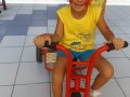 DSCF6646