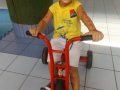 DSCF6647