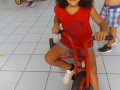 DSCF6657
