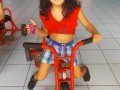 DSCF6658
