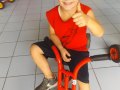 DSCF6659
