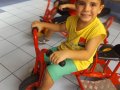 DSCF6660