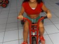 DSCF6661