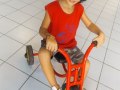 DSCF6664