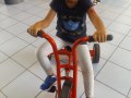 DSCF6666