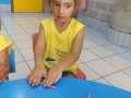 DSCF6671