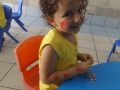 DSCF6674