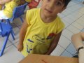 DSCF6675