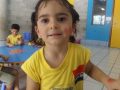 DSCF6678