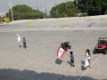 IMG_9758