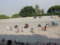 IMG_9759
