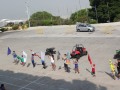 IMG_9764