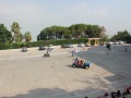 IMG_9766