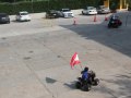 IMG_9767