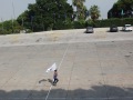 IMG_9769