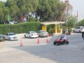 IMG_9771