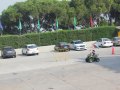 IMG_9773