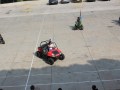 IMG_9784