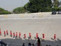 IMG_9789