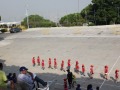 IMG_9790