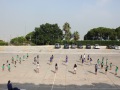 IMG_9792